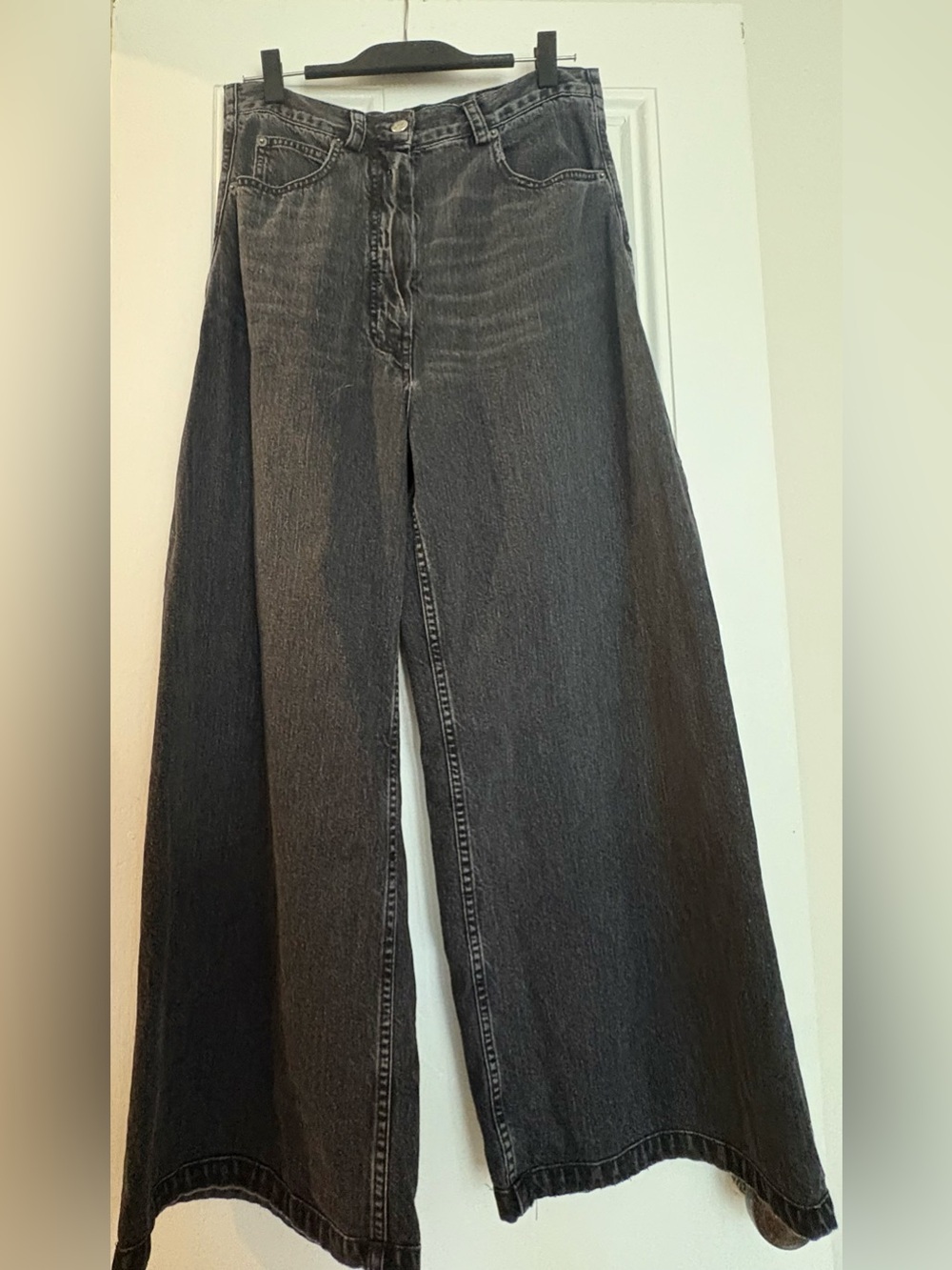 Rachel Comey Dero jeans
